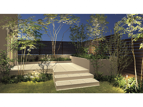 EbhfbLEGNXeÂƂȂGNXVbv摜9