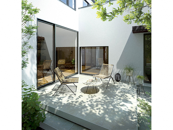 EbhfbLEGNXeÂƂȂGNXVbv摜11