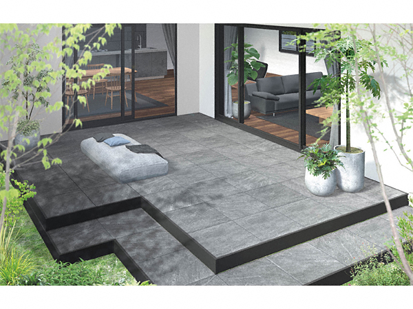 EbhfbLEGNXeÂƂȂGNXVbv摜12