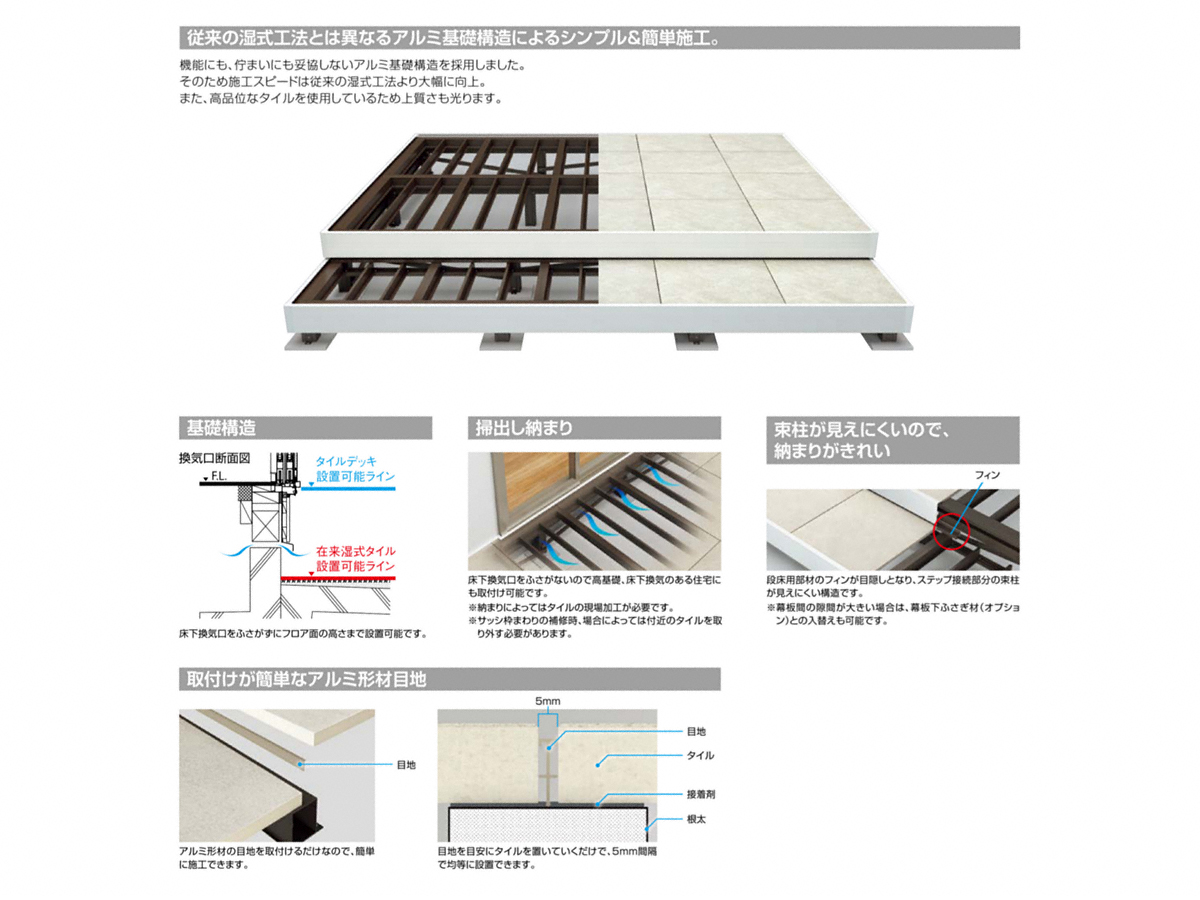 EbhfbLEGNXeÂƂȂGNXVbv摜17