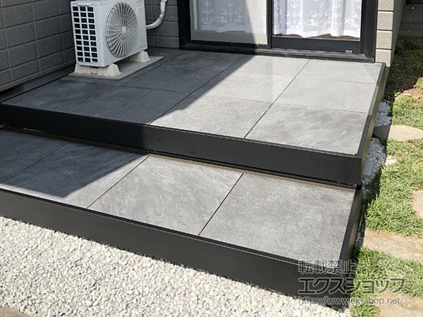 EbhfbLEGNXeÂƂȂGNXVbv摜18