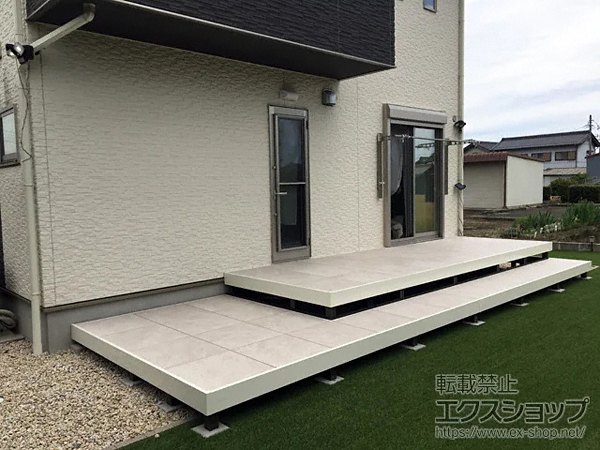 EbhfbLEGNXeÂƂȂGNXVbv摜19