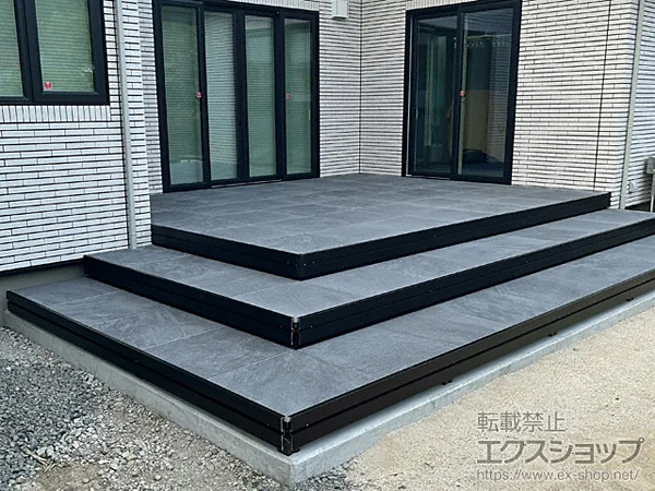 EbhfbLEGNXeÂƂȂGNXVbv摜23