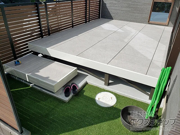 EbhfbLEGNXeÂƂȂGNXVbv摜24