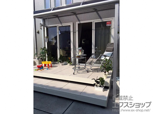 EbhfbLEGNXeÂƂȂGNXVbv摜26