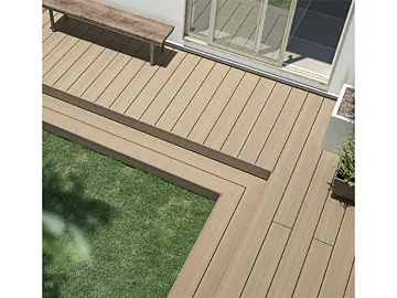 デッキDC-LIXIL(TOEX) - ウッドデッキならエクスショップ 