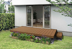 ���E�b�h�f�b�L S �y�\�񏤕i�z�y2026�N1���̔��z �i�`�������u���E��