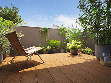 YKKAP̃EbhfbL EbhfbL S EG y\񏤕izy2026N1̔z