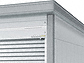 CiȏqɁEK[W K[fBA ʌ^ 5260~5775~2960 W{ GRN-2657JL-2 GRN-2657JL-2摜10