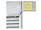 CiȏqɁEK[W K[fBA ʌ^ 5260~5775~2960 W{ GRN-2657JL-2 GRN-2657JL-2摜18