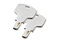 CiȏqɁEK[W K[fBA ^ 3130~5275~2360 X^_[h GRN-3152S GRN-3152S摜14