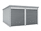 CiȏqɁEK[W K[fBA ^ 5260~5775~2960 W{ GRN-2657JL-2 GRN-2657JL-2
