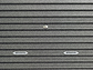 CiȏqɁEK[W K[fBA ^ 6260~5775~2960 W{ GRN-3157JL-2 GRN-3157JL-2摜11