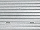 CiȏqɁEK[W K[fBA ^ 6260~5775~2960 W{ GRN-3157JL-2 GRN-3157JL-2摜13