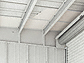 CiȏqɁEK[W K[fBA ^ 6260~5775~2960 W{ GRN-3157JL-2 GRN-3157JL-2摜15