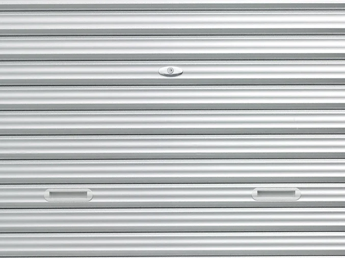 ###u.イナバ物置/稲葉製作所 ガレージSW シルキーホワイト GRN ガレーディア 豪雪地型 注2週 u.イナバ物置⁄稲葉製作所 ガレージSW シルキーホワイト GRN