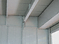 CiȏqɁEK[W u[fBA ʌ^ 5260~6405~3026 W{ I[o[XCh^Cv BRK-D5264J BRK-D5264J摜9