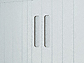 CiȏqɁEK[W oCNۊǌ ^ t^Cv 1790~2630~2385 nC[t FM-1826HY FM-1826HY摜23