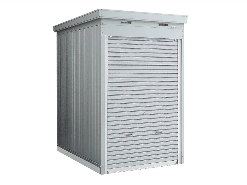 Scotts30ロ―ドバイク室内保管10月中最終値下げ、 Scotts30ロ―ドバイク