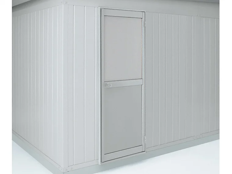 イナバ イナバ倉庫 SGN-358MYN A435Y1 イナバ SGN-358MPN-2 イナバ倉庫・ガレージ ミディアム 一般型（関西