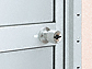 CiȏqɁEK[W Cioq ʌ^  3286~5886~3065 ~fBA SGN-358MPN SGN-358MPN摜13