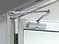 CiȏqɁEK[W Cioq ʌ^  6286~5886~3365 g[ SGN-358TPN-2 SGN-358TPN-2摜12