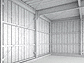 CiȏqɁEK[W Cioq ʌ^  9286~5886~3065 ~fBA SGN-358MPN-3 SGN-358MPN-3摜2