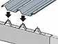 CiȏqɁEK[W Cioq ʌ^  9286~5886~3065 ~fBA SGN-358MPN-3 SGN-358MPN-3摜3