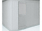 CiȏqɁEK[W Cioq ʌ^  9286~5886~3065 ~fBA SGN-358MPN-3 SGN-358MPN-3摜11
