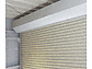 CiȏqɁEK[W Cioq ʌ^  9286~5886~3365 g[ SGN-358TPN-3 SGN-358TPN-3摜22