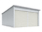 CiȏqɁEK[W Cioq ʌ^  6286~7686~3365 g[ SGN-376TPN-2 SGN-376TPN-2