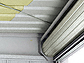 CiȏqɁEK[W Cioq ^  3286~5886~3365 g[ SGN-358TUN SGN-358TUN摜5