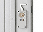 CiȏqɁEK[W Cioq ^  3286~5886~3365 g[ SGN-358TUN SGN-358TUN摜9
