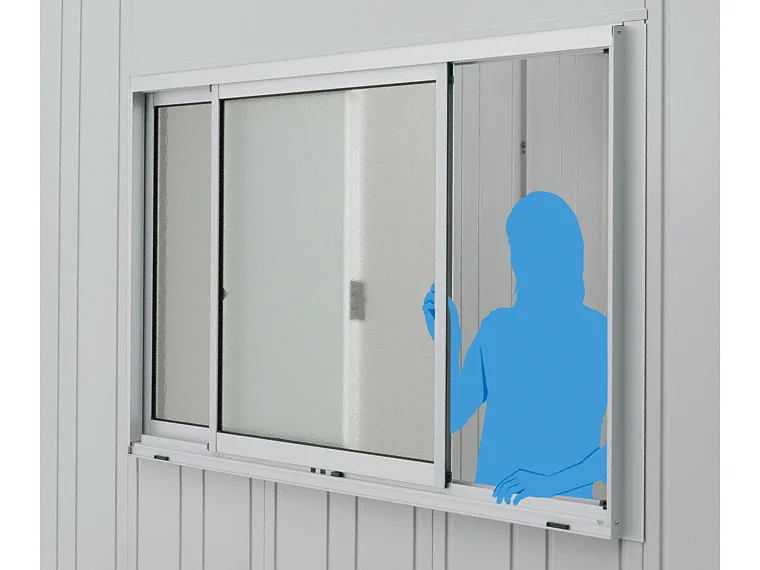 イナバガレージ　倉庫・ガレージ　SGN-358TUN（トール/多雪型/布基礎） 無料★特典対象 イナバ物置 稲葉製作所 車庫 倉庫 ガレージ SGN 布基礎仕様 SGN-358TUN-2 トール 多雪型  間口3143・3143×奥行5886×高さ3365mm 2棟タイプ 車庫 倉庫 ガレージ 開閉 耐久性 防犯性 | DIY・エクステリアG-STYLE