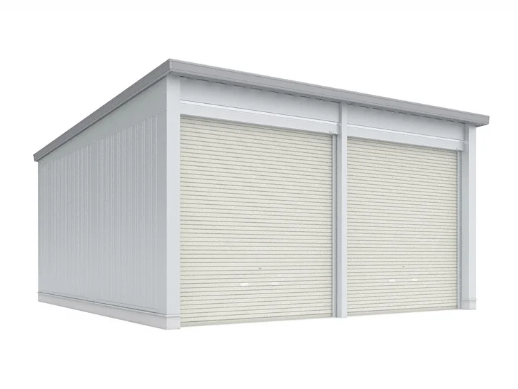 【イザナ様】専用品 86038991161c5ece16da9b0938aa70