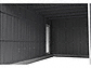 CiȏqɁEK[W AVA 1p ʌ^ WV(^CvA) 3253~5865~2670 nC[tDR-3157HPA DR-3157HPA摜4