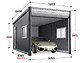 CiȏqɁEK[W AVA 1p ʌ^ WV(^CvA) 3253~6365~2970 W{DR-3162JPA DR-3162JPA̐}