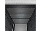 CiȏqɁEK[W AVA 1p ʌ^ [o[V(^CvB) 3253~5865~2970 W{DR-3157JPB DR-3157JPB摜3