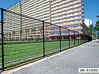 朝日UNフェンス A型