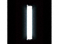 ̏Ɩ C~[i LIM-01A