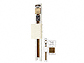 ̋@\和E|Xg WOODY LINERiEbfBCi[j FLW-WC WOODY LINERiEbfBCi[j FLW-WC