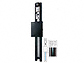 ̋@\和E|Xg BRIGHT LINERiuCgCi[j FLB-KL BRIGHT LINERiuCgCi[j FLB-KL