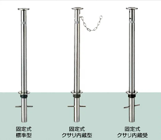 6-391-01 組立スタンド 90型 639101 4560111776349 HONEYWELL 1900HHD-0USB ⁄ Xenon 1900 Handheld Bar Code Reader 並行