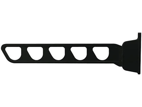 水平式物干し-YKK AP - 物干しならエクスショップ