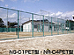 JFEރtFXЂ̌ptFX ĐPETtFX NR-C4PET^