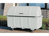 大型ゴミ箱 ジャンボペール Jシリーズ