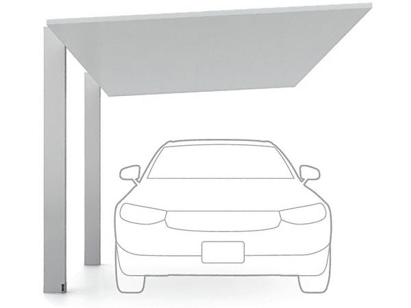 �E�G�N�X�e���A�̂��ƂȂ�G�N�X�V���b�v�摜3