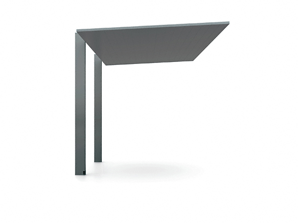 �E�G�N�X�e���A�̂��ƂȂ�G�N�X�V���b�v�摜6