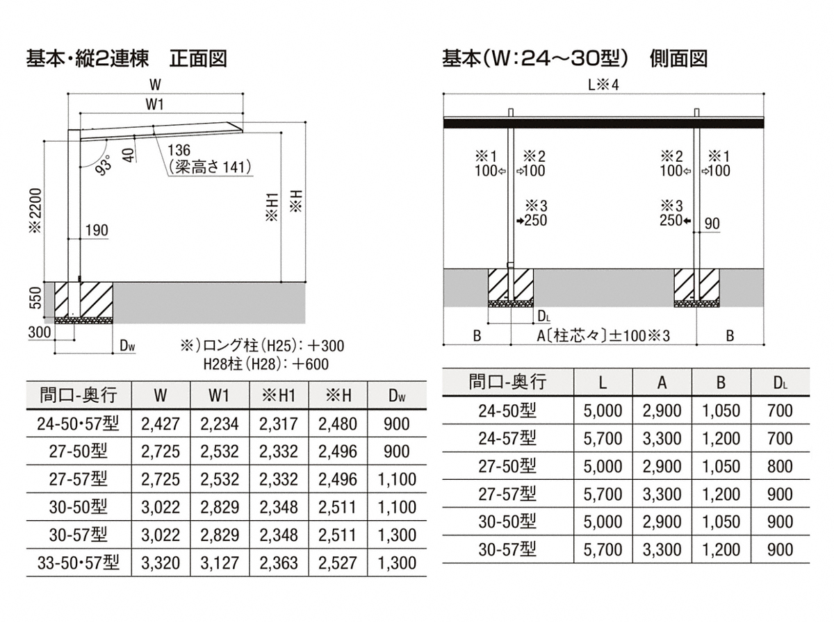 �E�G�N�X�e���A�̂��ƂȂ�G�N�X�V���b�v�̐}��