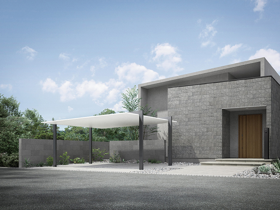 �E�G�N�X�e���A�̂��ƂȂ�G�N�X�V���b�v